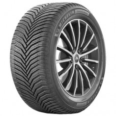 Michelin CROSSCLIMATE 2 SUV 255/45R20 105V Michelin CROSSCLIMATE 2 SUV 255/45R20 105V