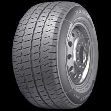 ROADX-TURISME RXQUEST VAN 4S 215/65R16 109/107T ROADX-TURISME RXQUEST VAN 4S 215/65R16 109/107T
