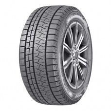 TRIANGLE SNOWLINK PL02 245/65R17 111H TRIANGLE SNOWLINK PL02 245/65R17 111H