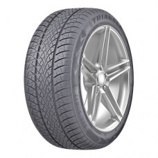 TRIANGLE WINTERX TW401 195/45R16 84H TRIANGLE WINTERX TW401 195/45R16 84H