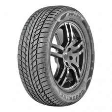 WestLake SNOWMASTER SW608 185/65R15 88H WestLake SNOWMASTER SW608 185/65R15 88H