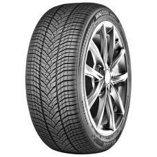 Nexen WINGUARD SPORT 3 235/55R18 104H Nexen WINGUARD SPORT 3 235/55R18 104H