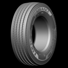 ADVANCE GR T1 215/75R17.5 135/133J ADVANCE GR T1 215/75R17.5 135/133J