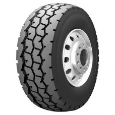 ADVANCE GC T1 385/65R22.5 160K