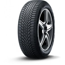 Nexen WG-SNOWG3-WH21 195/60R15 88T