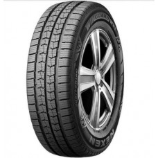 Nexen WINGUARD WT1 215/70R15 109/107R
