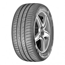Nexen NBLUE S DEMO 205/55R16 91V Nexen NBLUE S DEMO 205/55R16 91V
