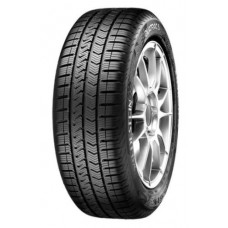 Vredestein QUATRAC 5 175/80R14 88T Vredestein QUATRAC 5 175/80R14 88T