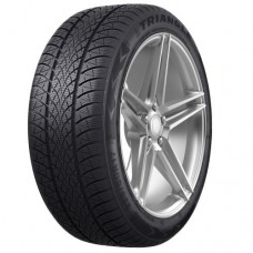 TRIANGLE WINTERX TW401 215/55R16 97V TRIANGLE WINTERX TW401 215/55R16 97V
