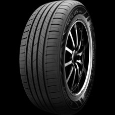 Kumho SOLUS HS64 DEMO 215/60R16 95H