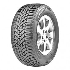 LASSA SNOWAYS 4 195/65R15 91H