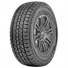 Yokohama GEOLANDAR A/T G015 215/65R17 103H Yokohama GEOLANDAR A/T G015 215/65R17 103H