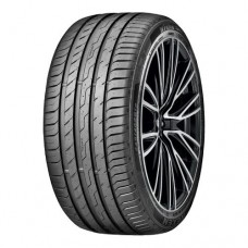 Nexen NFERA SPORT SUV 215/60R17 96V Nexen NFERA SPORT SUV 215/60R17 96V