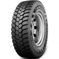 KUMHO-CAMIOANE MD51 315/80R22.5 156/150K