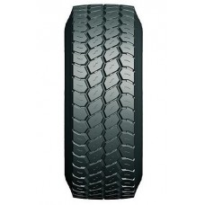 GROUNDSPEED GSZX02 385/65R22.5 164K