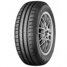 Falken SINCERA-SN832B 205/55R16 91V Falken SINCERA-SN832B 205/55R16 91V