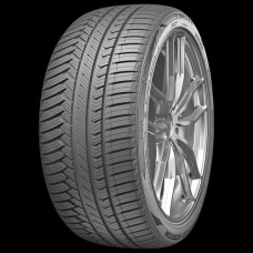 Sailun ATREZZO 4SEASONS PRO 235/50R19 103W