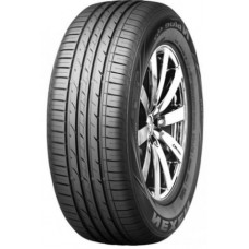 Nexen NBLUE-HDH 205/55R16 91H Nexen NBLUE-HDH 205/55R16 91H