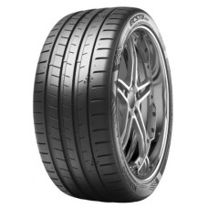 Kumho PS91 245/35R19 93Y