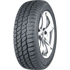 WestLake SW613 195/75R16 107/105R