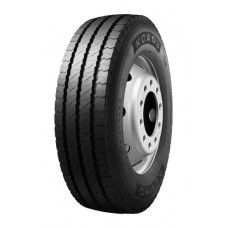 KUMHO-CAMIOANE CA03 275/70R22.5 150/145J KUMHO-CAMIOANE CA03 275/70R22.5 150/145J