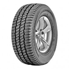 WestLake SW612 235/65R16 115/113R