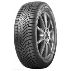 Kumho SOLUS 4S HA32+ 225/40R18 92W