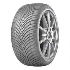 Kumho SOLUS 4S HA32 255/50R19 107W