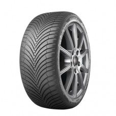 Kumho HA32 215/55R17 98W