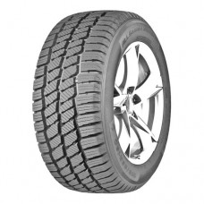WestLake SW613 215/70R15 109/107R