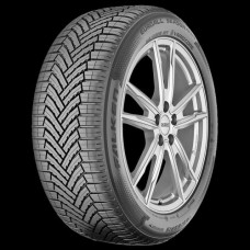 Falken EUROALL SEASON AS220 205/55R16 94V