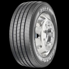 FALKEN-CAMIOANE RI151A 315/70R22.5 156/154L FALKEN-CAMIOANE RI151A 315/70R22.5 156/154L