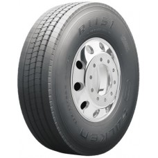 FALKEN-CAMIOANE RI151 315/80R22.5 156L FALKEN-CAMIOANE RI151 315/80R22.5 156L