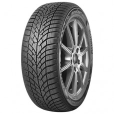 Kumho WP52 PLUS 175/65R14 82T