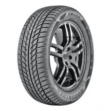 WestLake SW608 225/45R17 94V