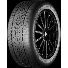 Dunlop WINTERSPORT5 SUV 215/55R18 99V Dunlop WINTERSPORT5 SUV 215/55R18 99V