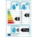 ROADX-TURISME RXFROST WC01 205/65R16 107/105T