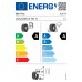 GITI GITISYNERGY H2 205/60R16 96H