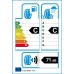 Sailun ATREZZO 4 SEASONS 185/60R15 88H