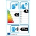 Falken EUROWINTER VAN01 205/65R16 107/105T