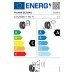 Falken ZIEX ZE310 ECORUN 215/60R17 96H