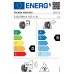 Falken EUROWINTER HS01 SUV 235/50R19 103V