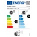 Falken AZENIS FK510 SUV 285/45R20 112Y