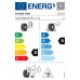Falken EUROWINTER HS01 225/45R18 95V
