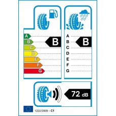 Pirelli WINTER SOTTOZERO 3 (*) (MO) 245/45R18 100V