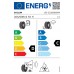 Sailun ICEBLAZER ALPINE+ 205/60R16 92H