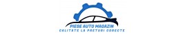 PieseAutoMag.Ro