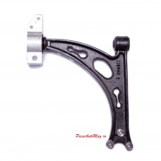 BRAT, SUSPENSIE FATA STANGA 1K0407151AC AUDI A3 2003.05-2013.03