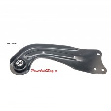 BRAT, SUSPENSIE SPATE DREAPTA 1K0505224E AUDI A1 2012.03-2018.10