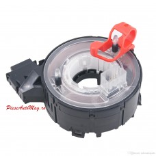SPIRALA AIRBAG 1K0959653C  VOLKSWAGEN GOLF 5 2003.10-2008.11